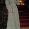 Trendy Abaya Buy Online Kerala Affordable